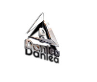 Danlea Construction Ltd