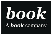 Book Limited