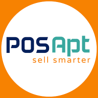 POSApt UK
