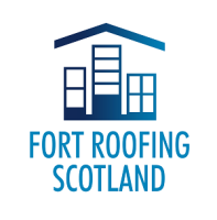 Fort Roofing Scotland