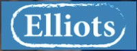 Elliot's Carpet Cleaning - Chigwell