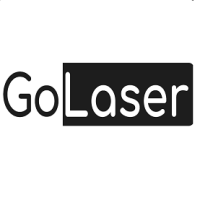Go Laser