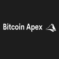 Bitcoin Apex