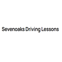 Sevenoaks Driving Lessons