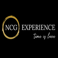 NCG Experience