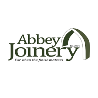 Abbey Joinery Jersey