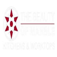 The Beauty of Marble Limited