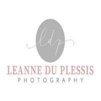 Leanne Du Plessis Photography