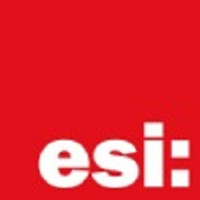 ESI: Fire Safety