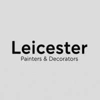 Leicester Painters and Decorators