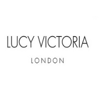 Lucy Victoria London