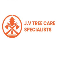 JV TREE CARE SPECIALISTS