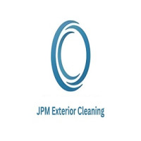 JPM Exterior Cleaning