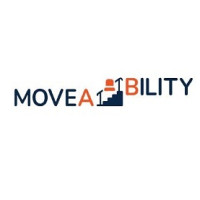 Moveability Lifts Ltd