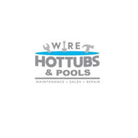 WireHotTubs & Pools