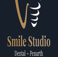 Smile Studio Penarth