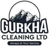 Gurkha Cleaning Ltd