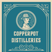 Copper Pot Distilleries