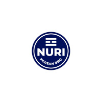 NURI Korean BBQ- Canary Wharf