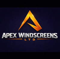 Apex Windscreens