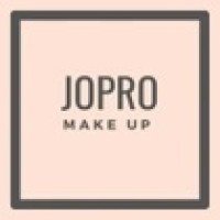Jopro Makeup