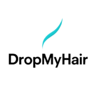 DropMyHair Haarsysteme Mönchengladbach