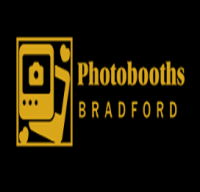 Photo Booths Bradford