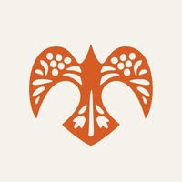 list
