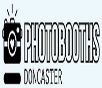 Photo Booths Doncaster