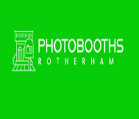 Photo Booths Rotherham