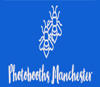 Photo Booths Manchester