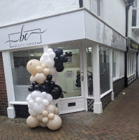 Beauty Corner Ashford – Massage, Lashes, Nails, Facials, Manicures & Pedicures Salon