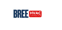 Bree HVAC Contractor
