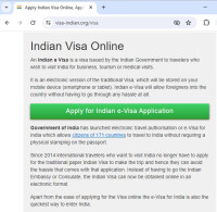 FOR AUSTRALIAN CITIZENS - INDIAN Official Indian Visa Online from Government - Quick, Easy, Simple, Online - অফিসিয়াল ইন্ডিয়ান ইভিসা অ্যাপ্লিকেশন সেন্টার এবং ইমিগ্রেশন অফিস