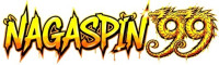 nagaspin99 slot