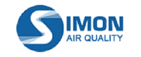 Asbestos Abatement Services