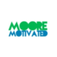 Moore Motivated