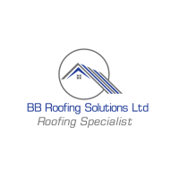 BB Roofing Solutions Ltd