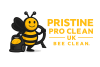 Pristine Pro Clean UK - BEE CLEAN