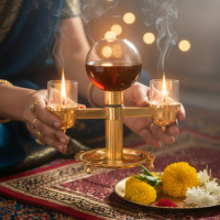 Pooja items online