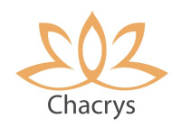 Chacrys