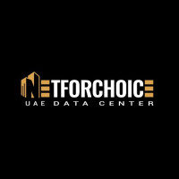 NET FOR CHOICE GULF CLOUD SERVICE & DATACENTERS PROVIDERS L.L.C