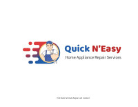 Quick n' Easy Appliance Service