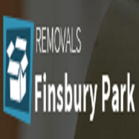 Removals Finsbury Park Ltd