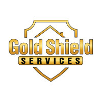 Gold Shield Services - Carpentersville IL