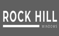 Rock Hill Windows