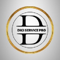 Digi Service Pro