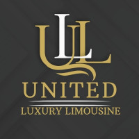 United Luxury Limousine