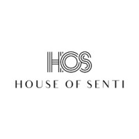 House of Senti