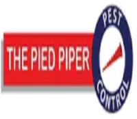 The Pied Piper Pest Control Company Ltd